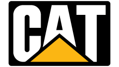 CATERPILLAR