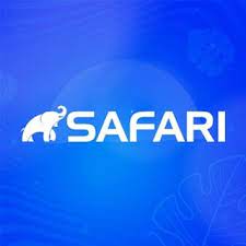 SAFARI