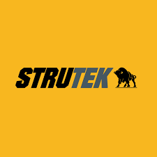 STRUTEK