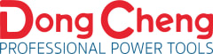 DONGCHENG
