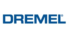 DREMEL