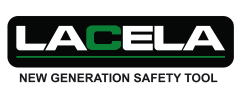 LACELA