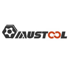 MUSTOOL