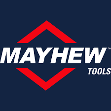 MAYHEW