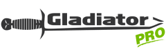 GLADIATOR