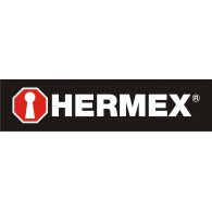HERMEX