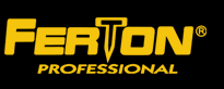 FERTON