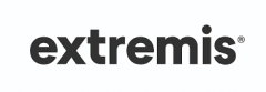 EXTREMIS