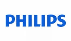 PHILIPS