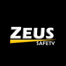 ZEUZ