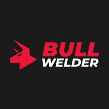 BULL WELDER