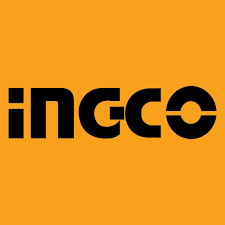 INGCO