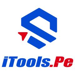iTools