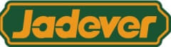 JADEVER