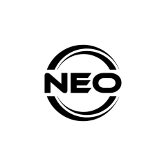 NEO