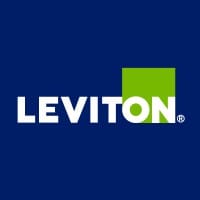 LEVITON