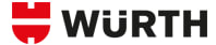 WURTH