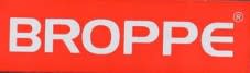 BROPPE