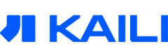 KAILI