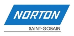 NORTON