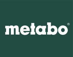METABO