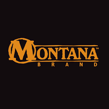MONTANA BRAND