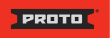 PROTO