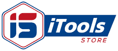 iTools