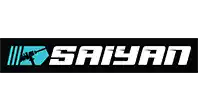SAIYAN