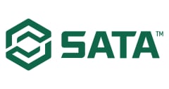 SATA