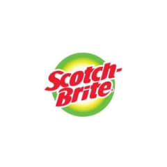 SCOTCH - BRITE