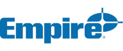 EMPIRE
