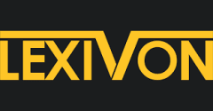 LEXIVON