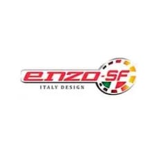 ENZO