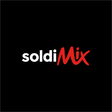 SOLDIMIX