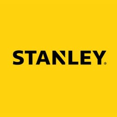 STANLEY
