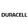 DURACELL
