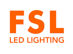 FSL