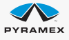 PYRAMEX