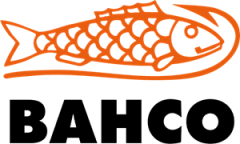 BAHCO
