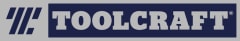 TOOLCRAFT