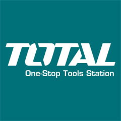 TOTAL