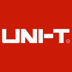 Uni-T
