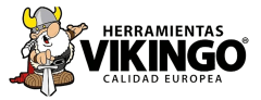 VIKINGO