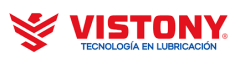VISTONY