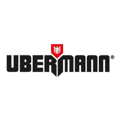 UBERMANN