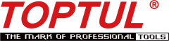 TOPTUL