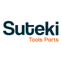 SUTEKI