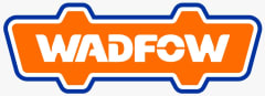 WADFOW