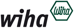WIHA
